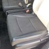 honda stepwagon 2013 -HONDA--Stepwgn DBA-RK5--RK5-1310334---HONDA--Stepwgn DBA-RK5--RK5-1310334- image 12