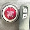 honda n-one 2014 -HONDA--N ONE DBA-JG1--JG1-1105715---HONDA--N ONE DBA-JG1--JG1-1105715- image 5