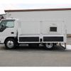 isuzu elf-truck 2016 GOO_NET_EXCHANGE_0230013A30250514W001 image 35