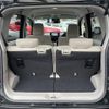 daihatsu move 2023 -DAIHATSU--Move 5BA-LA150S--LA150S-2147235---DAIHATSU--Move 5BA-LA150S--LA150S-2147235- image 22