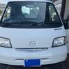mazda bongo-truck 2019 -MAZDA--Bongo Truck DBF-SLP2T--SLP2T-114721---MAZDA--Bongo Truck DBF-SLP2T--SLP2T-114721- image 1