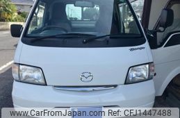 mazda bongo-truck 2019 -MAZDA--Bongo Truck DBF-SLP2T--SLP2T-114721---MAZDA--Bongo Truck DBF-SLP2T--SLP2T-114721-