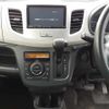 suzuki wagon-r 2015 -SUZUKI--Wagon R MH34S-410929---SUZUKI--Wagon R MH34S-410929- image 10