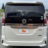 nissan serena 2017 -NISSAN--Serena DAA-GFC27--GFC27-049806---NISSAN--Serena DAA-GFC27--GFC27-049806- image 14
