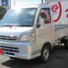 daihatsu hijet-truck 2009 CFJ1519387 image 12