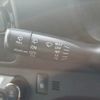toyota vitz 2017 -TOYOTA--Vitz DAA-NHP130--NHP130-2000962---TOYOTA--Vitz DAA-NHP130--NHP130-2000962- image 25