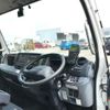 mitsubishi-fuso canter 2014 CFJ1537319 image 4