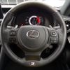 lexus is 2023 -LEXUS--Lexus IS 3BA-ASE30--ASE30-0012499---LEXUS--Lexus IS 3BA-ASE30--ASE30-0012499- image 20