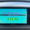 toyota alphard 2005 -TOYOTA--Alphard TA-MNH15W--MNH15-0041925---TOYOTA--Alphard TA-MNH15W--MNH15-0041925- image 19