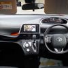 toyota sienta 2020 CFJ1851615 image 23