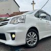 toyota noah 2012 -TOYOTA 【名変中 】--Noah ZRR70W--0530675---TOYOTA 【名変中 】--Noah ZRR70W--0530675- image 26