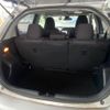 toyota vitz 2019 -TOYOTA--Vitz NSP130--NSP130-4022139---TOYOTA--Vitz NSP130--NSP130-4022139- image 8