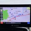 toyota sienta 2017 -TOYOTA--Sienta DBA-NSP170G--NSP170-7116182---TOYOTA--Sienta DBA-NSP170G--NSP170-7116182- image 17