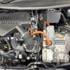 nissan note 2023 -NISSAN--Note 6AA-E13--E13-223615---NISSAN--Note 6AA-E13--E13-223615- image 18
