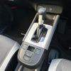honda fit 2020 -HONDA--Fit 6BA-GR5--GR5-1001460---HONDA--Fit 6BA-GR5--GR5-1001460- image 3
