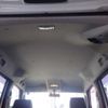 mitsubishi delica-d2 2011 -MITSUBISHI--Delica D2 DBA-MB15S--HB15S-110062---MITSUBISHI--Delica D2 DBA-MB15S--HB15S-110062- image 10