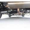 toyota corolla-cross 2023 -TOYOTA--Corolla Cross 6AA-ZVG16--ZVG16-1002054---TOYOTA--Corolla Cross 6AA-ZVG16--ZVG16-1002054- image 19