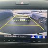 honda freed 2016 -HONDA--Freed DAA-GB7--GB7-1010177---HONDA--Freed DAA-GB7--GB7-1010177- image 4