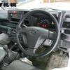 daihatsu hijet-truck 2019 -DAIHATSU--Hijet Truck S510P--0256889---DAIHATSU--Hijet Truck S510P--0256889- image 4