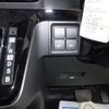 daihatsu tanto 2023 quick_quick_5BA-LA660S_LA660S-0084941 image 9