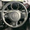 honda n-box 2014 -HONDA--N BOX DBA-JF1--JF1-1475691---HONDA--N BOX DBA-JF1--JF1-1475691- image 11
