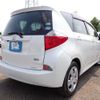 toyota ractis 2012 646828-N2025060320F-24 image 3