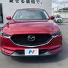 mazda cx-5 2017 -MAZDA--CX-5 LDA-KF2P--KF2P-113701---MAZDA--CX-5 LDA-KF2P--KF2P-113701- image 15