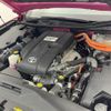 toyota crown 2014 CFJ1685830 image 16