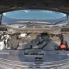 nissan elgrand 2013 -NISSAN--Elgrand DBA-TNE52--TNE52-031349---NISSAN--Elgrand DBA-TNE52--TNE52-031349- image 26