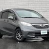 honda freed 2012 -HONDA--Freed DBA-GB3--GB3-1416496---HONDA--Freed DBA-GB3--GB3-1416496- image 1