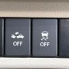 suzuki alto-lapin 2015 quick_quick_HE33S_HE33S-105781 image 3