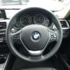bmw 3-series 2018 CFJ1706657 image 12