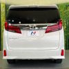 toyota alphard 2022 -TOYOTA--Alphard 3BA-AGH30W--AGH30-0428920---TOYOTA--Alphard 3BA-AGH30W--AGH30-0428920- image 16