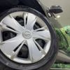 nissan march 2017 CFJ1792808 image 13