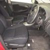 toyota corolla-fielder 2010 CFJ1769473 image 6