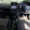 nissan latio 2016 CFJ1829167 image 5