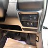 suzuki wagon-r 2025 -SUZUKI--Wagon R 5AA-MH95S--MH95S-283915---SUZUKI--Wagon R 5AA-MH95S--MH95S-283915- image 11