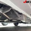 daihatsu move-canbus 2025 -DAIHATSU 【三重 582ｽ6271】--Move Canbus LA850S--1046074---DAIHATSU 【三重 582ｽ6271】--Move Canbus LA850S--1046074- image 12