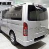 toyota hiace-van 2019 -TOYOTA--Hiace Van GDH206V--1023032---TOYOTA--Hiace Van GDH206V--1023032- image 2