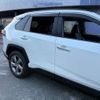toyota rav4 2019 CFJ1651214 image 28