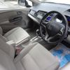 honda insight 2009 quick_quick_DAA-ZE2_ZE2-1158562 image 8