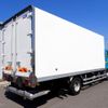 hino ranger 2020 CFJ1559482 image 5