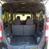 honda n-van 2020 CFJ1673501 image 10