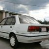 nissan pulsar 1990 quick_quick_FN13_FN13-634013 image 10
