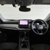 jeep compass 2022 -CHRYSLER--Jeep Compass 3BA-M624--MCANJRCB1NFA84904---CHRYSLER--Jeep Compass 3BA-M624--MCANJRCB1NFA84904- image 16