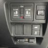honda stepwagon 2022 -HONDA--Stepwgn 6AA-RP8--RP8-1015278---HONDA--Stepwgn 6AA-RP8--RP8-1015278- image 7