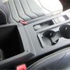 volkswagen arteon 2020 -VOLKSWAGEN 【尾張小牧 302】--VW Arteon 3HDJHF--WVWZZZ3HZKE006751---VOLKSWAGEN 【尾張小牧 302】--VW Arteon 3HDJHF--WVWZZZ3HZKE006751- image 44