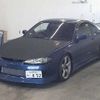 nissan silvia 1999 -NISSAN 【習志野 501ﾒ452】--Silvia S15--013358---NISSAN 【習志野 501ﾒ452】--Silvia S15--013358- image 5