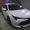 toyota corolla-sport 2018 -TOYOTA--Corolla Sport ZWE211H-1010675---TOYOTA--Corolla Sport ZWE211H-1010675- image 4