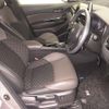 toyota c-hr 2020 CFJ1474179 image 6